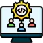 Tính năng nâng cao cho website khách sạn