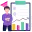 Tư vấn định hướng website khách sạn