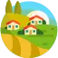 Website homestay chuyên nghiệp