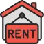 Website villa và căn hộ dịch vụ